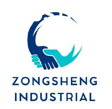 Zongsheng Industrial Holding China
